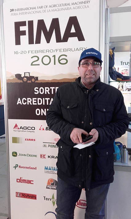 sorteo - 20160216_155944